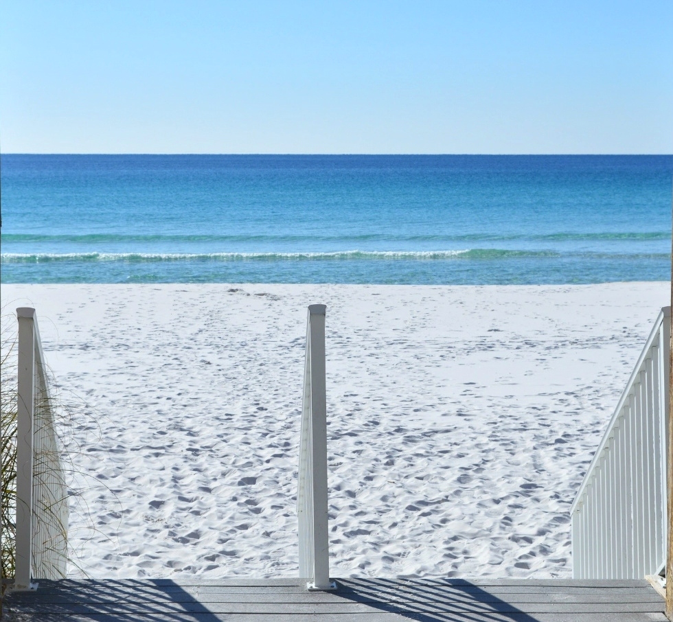 Pelican Beach Resort | Vacation Rental Unit 618 Florida Condo Rental 