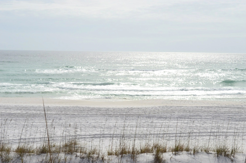 Mediterranea by the Sea | Vacation Rental Destin Florida Condo #313 Florida Condo Rental 