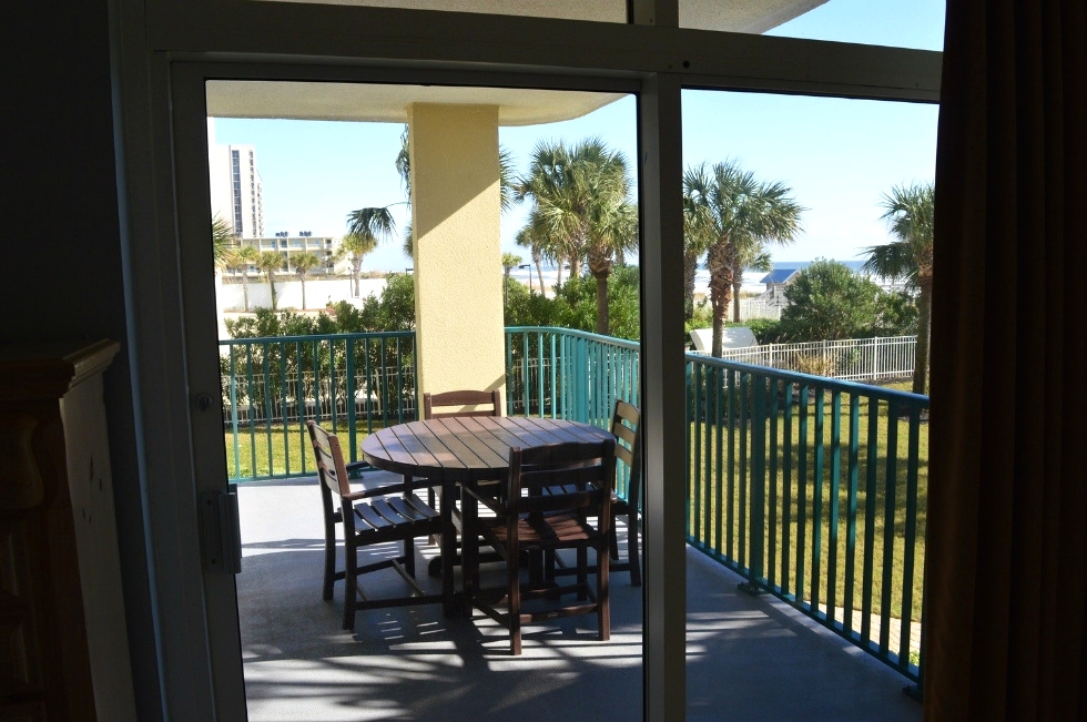 Jade East Beachfront Vacation Rental Florida Condo Rental 