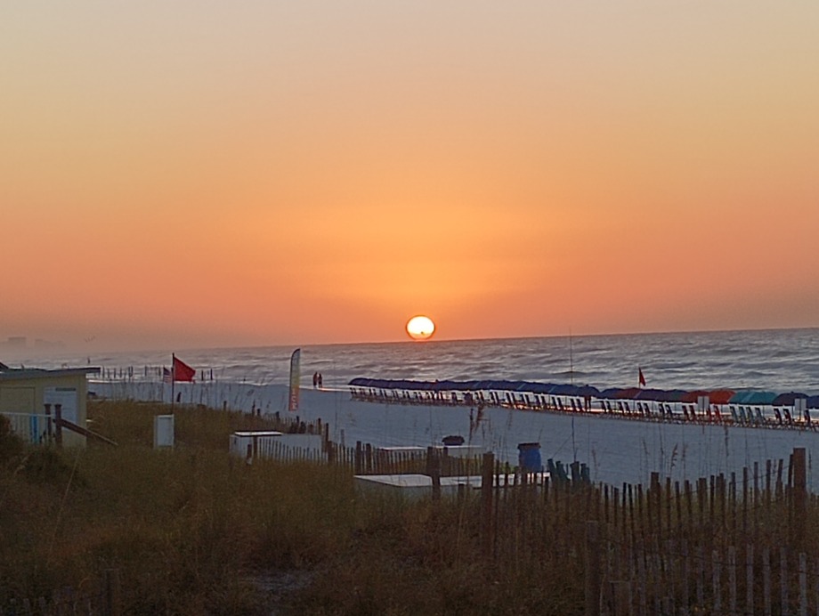 Destin Florida Vacation | Destin Towers Condo Rental Unit 31 Florida Condo Rental 