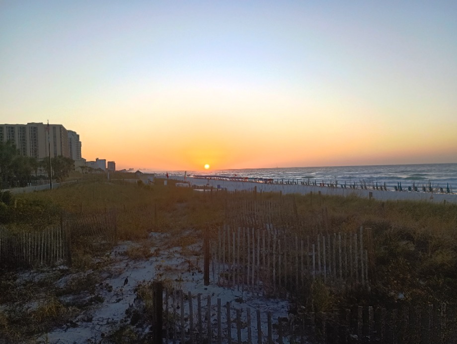 Destin Florida Vacation | Destin Towers Condo Rental Unit 31 Florida Condo Rental 