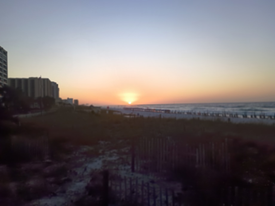 Destin Florida Vacation | Destin Towers Condo Rental Unit 31 Florida Condo Rental 