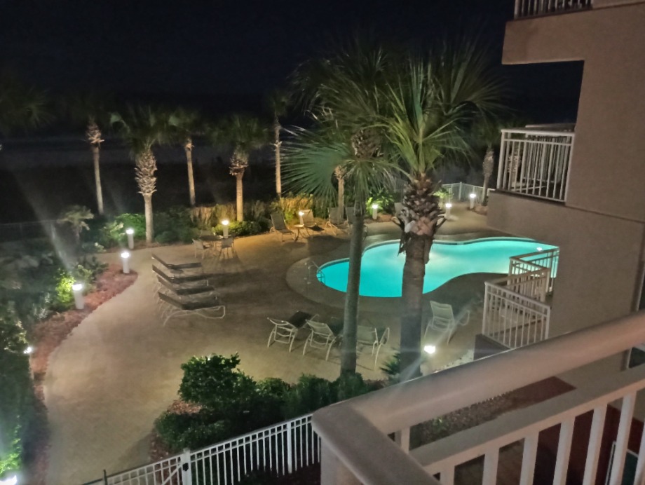 Destin Florida Vacation | Destin Towers Condo Rental Unit 31 Florida Condo Rental 