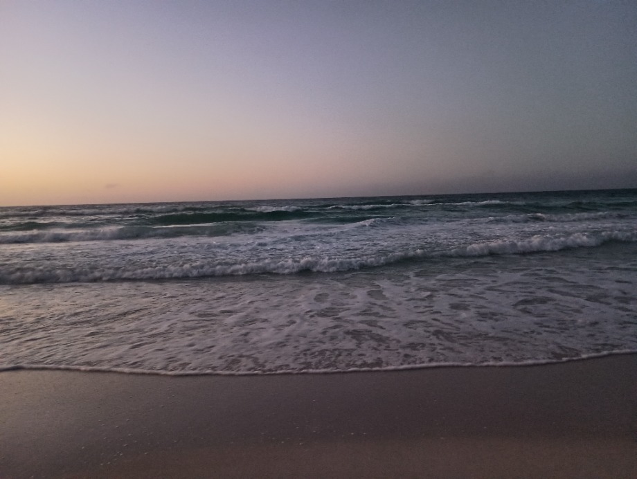 Destin Florida Vacation | Destin Towers Condo Rental Unit 31 Florida Condo Rental 