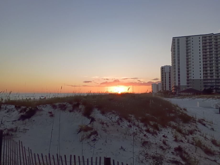 Destin Florida Vacation | Destin Towers Condo Rental Unit 31 Florida Condo Rental 