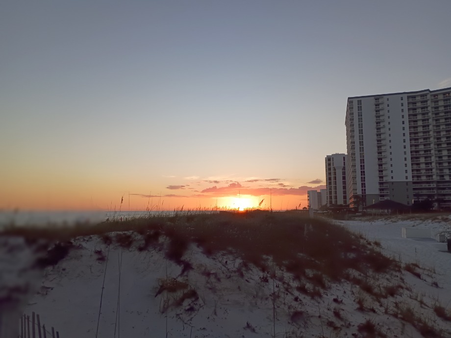 Destin Florida Vacation | Destin Towers Condo Rental Unit 31 Florida Condo Rental 