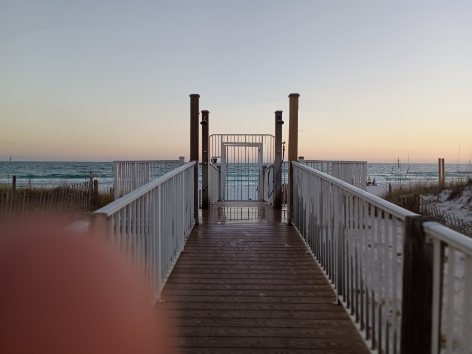 Destin Florida Vacation | Destin Towers Condo Rental Unit 31 Florida Condo Rental 