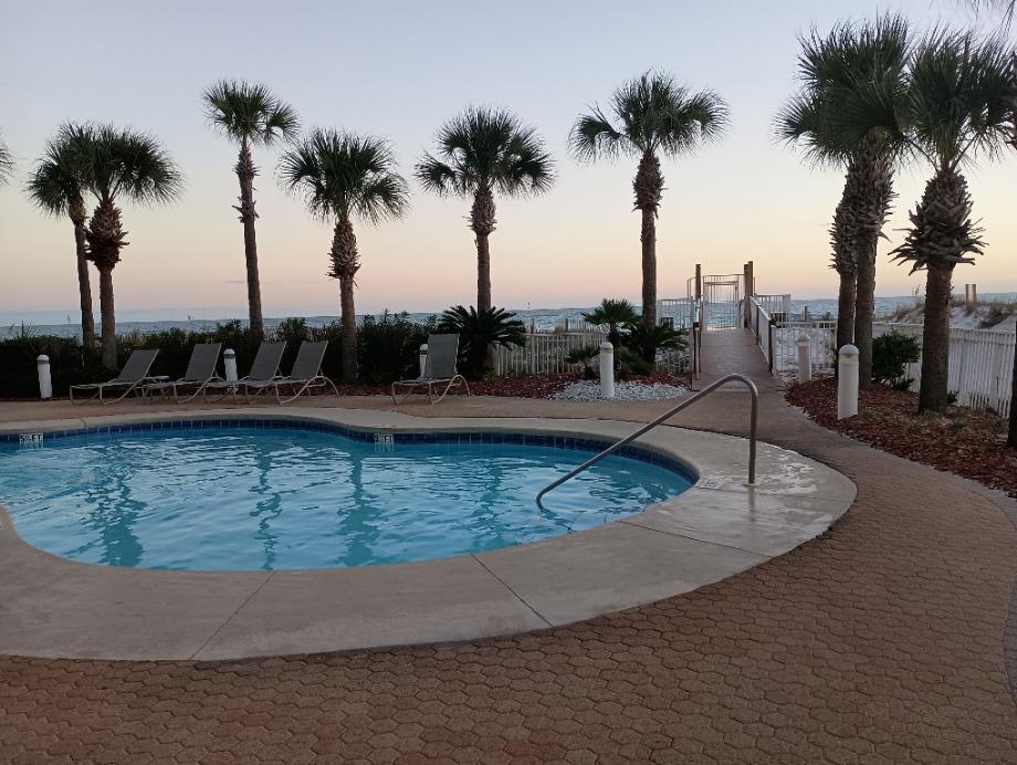 Destin Florida Vacation | Destin Towers Condo Rental Unit 31 Florida Condo Rental 